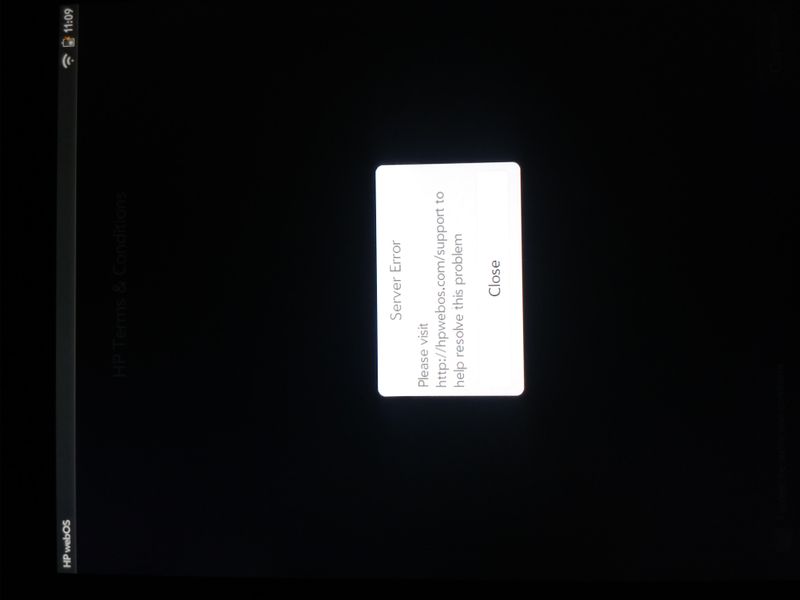 20190603_020649.jpg