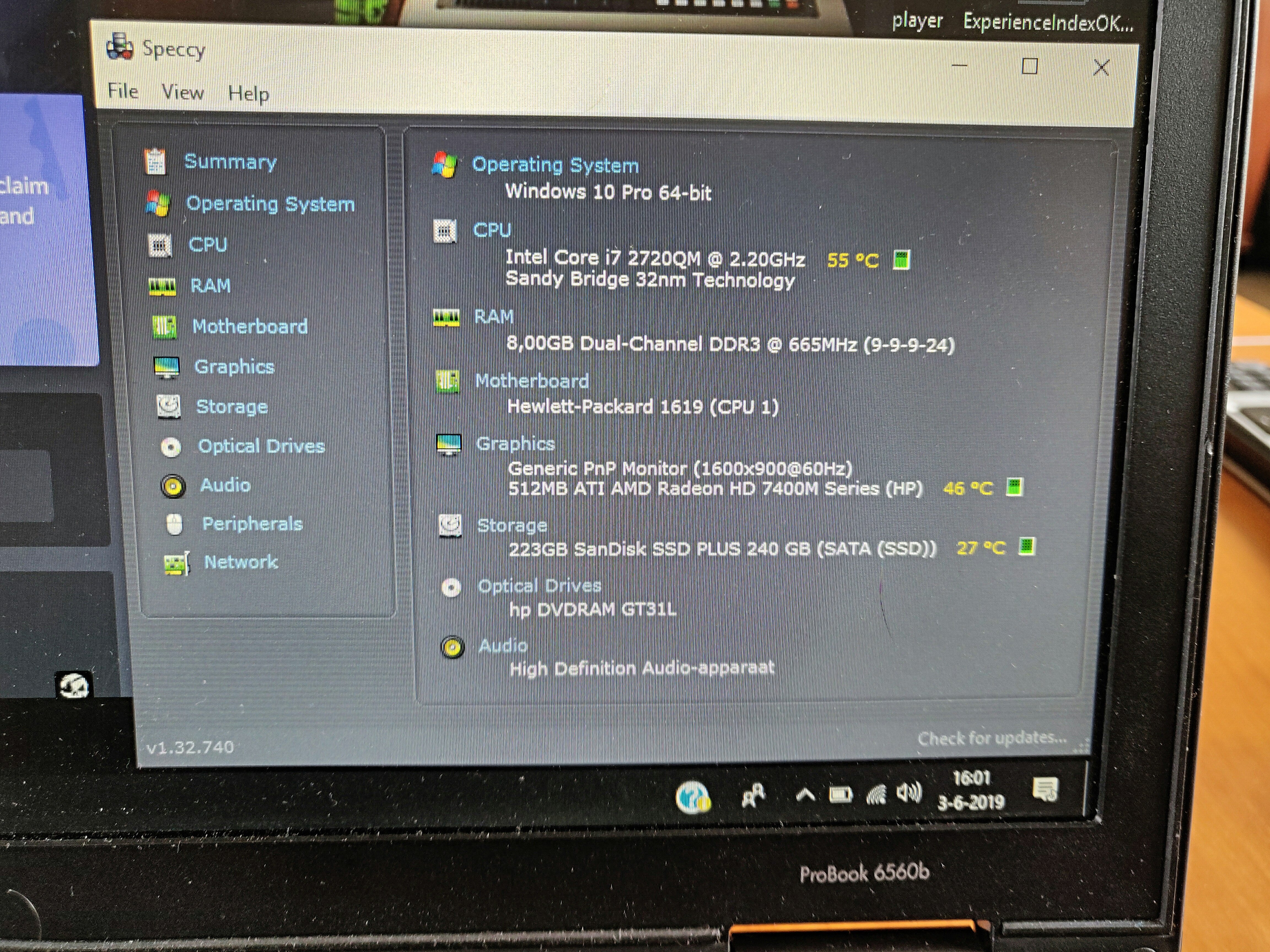 Solved: motherboard hp 1619 specs - HP Support Community - 7131388 Solved: motherboard hp 1619 specs - HP Support Community - 7131388