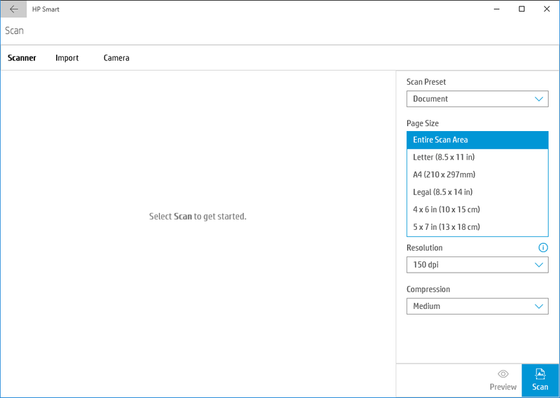 Page Size Options.png