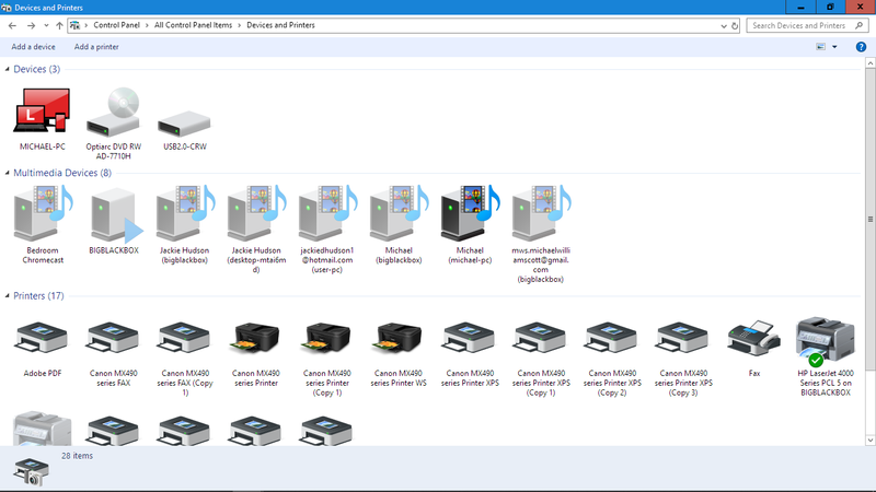 Printers on Old laptop.png