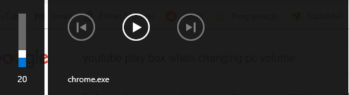 Audio play box next to volume.png