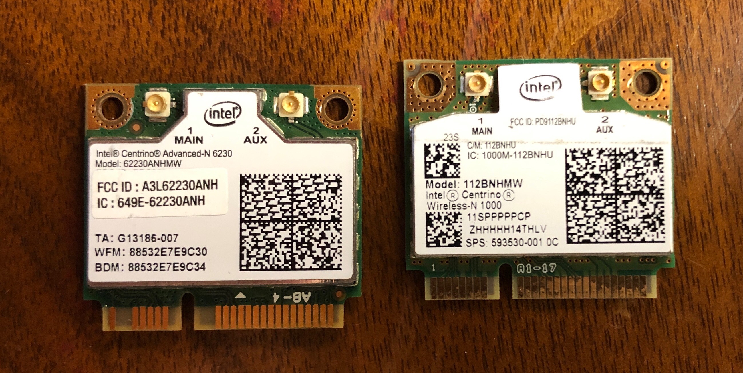 Wireless Upgrade Bios Error Hp Support Community