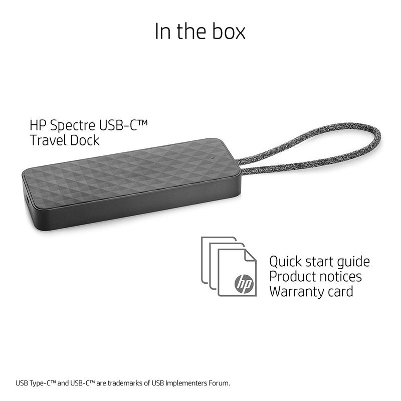 seems to be a USB-C port on the left side of the device