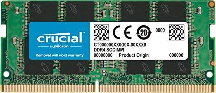 71exOjbZWiL._SX425_
