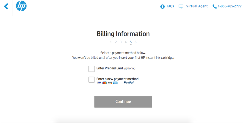 Screen Shot 2019-06-12 at 5.18.50 PM.png