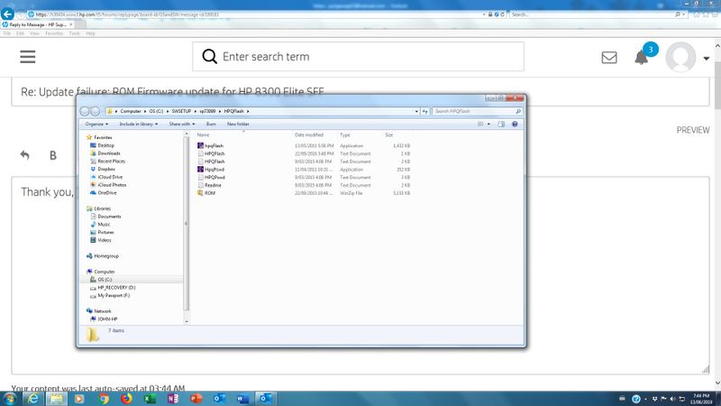 Screenshot of Running Command Line SWSETUP file.jpg