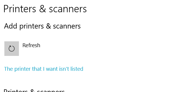 Cannot connect HP 5540 to internet - HP Support Community - 7146949