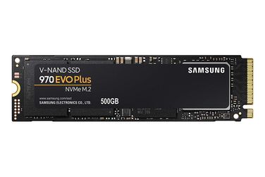 B keyed SSD-DON"T BUY THIS