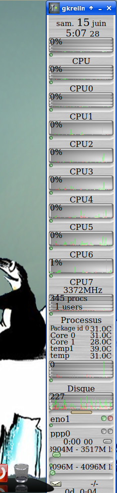 Solved: what CPU for a motherboard model: 1495 bios V: J01 V 02.15 - HP ...