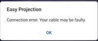 Huawei Mate20 Pro USB C to HDMI Cable Error.jpg