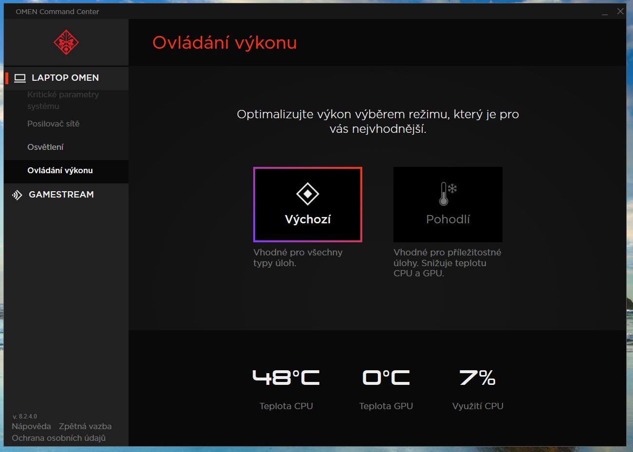 Omen Control Missing _ Hp Omen Control Center Download – TIKFNK