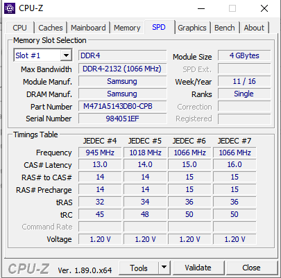 Screenshot (6).png
