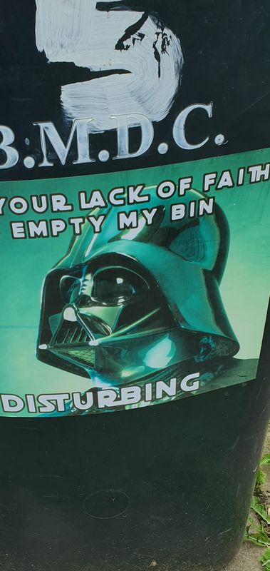 vader green.jpg