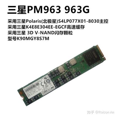 A bootable NVMe ssd on Z420: SAMSUNG PM963 - HP Support Community - 7151420