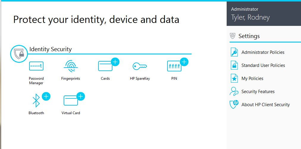 hp drive encryption とは, hp drive encryption アンインストール 方法 – PIELFV