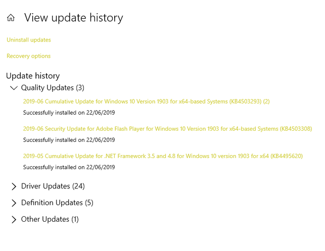 clean W10 Pro1.png