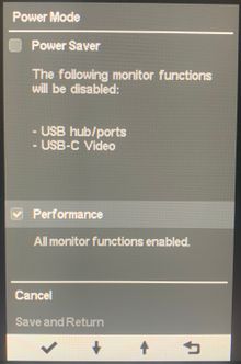 Monitor Power Save Setting.jpg
