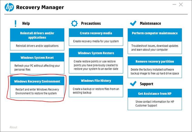 recovery manager.JPG