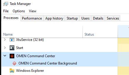 OCC task manager.JPG