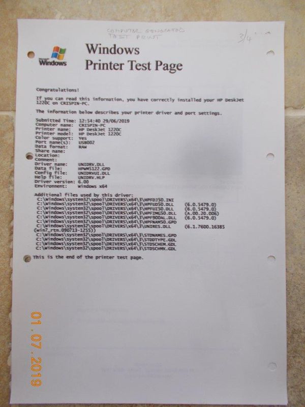 DSCN1561.jpg