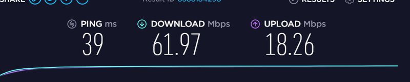 wifi 5.png