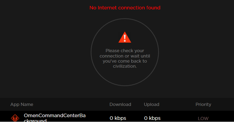 wifi 6.png