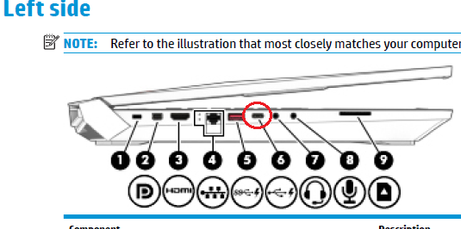 usbc port.png