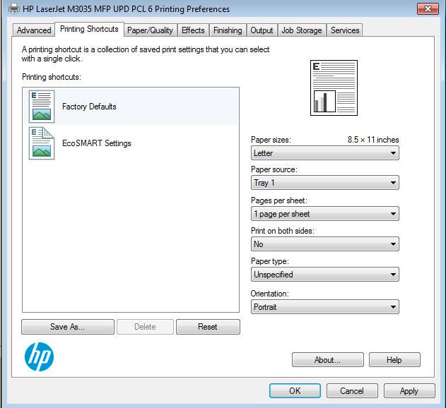 tray 1 preferences.jpg