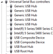 Device Manager usb Hub.PNG