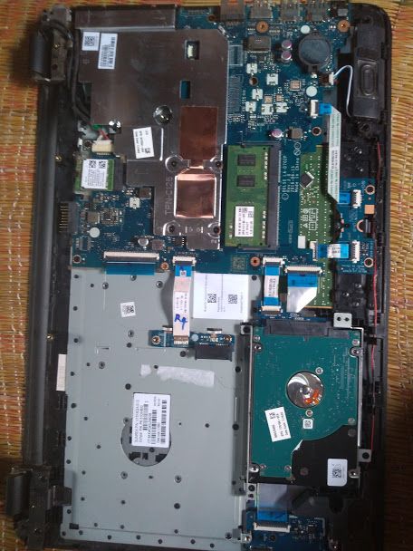 inside2