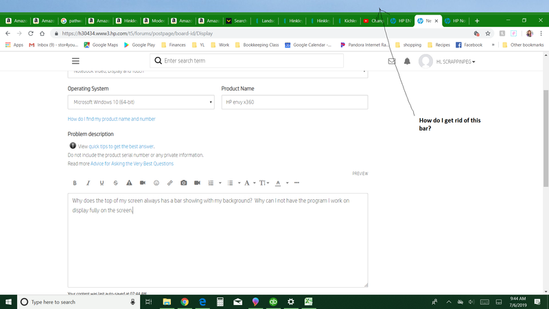 windows issue.png