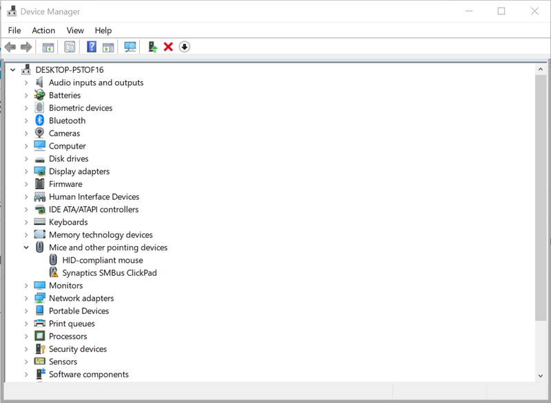 Annotation 2019-07-08 013726.png