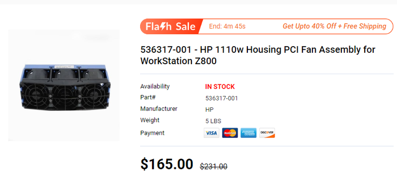 https://directmacro.com/536317-001-hp-1110w-housing-pci-fan-assembly-for-workstation-z800.html