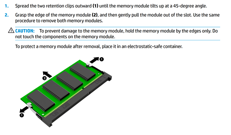 memory module.PNG