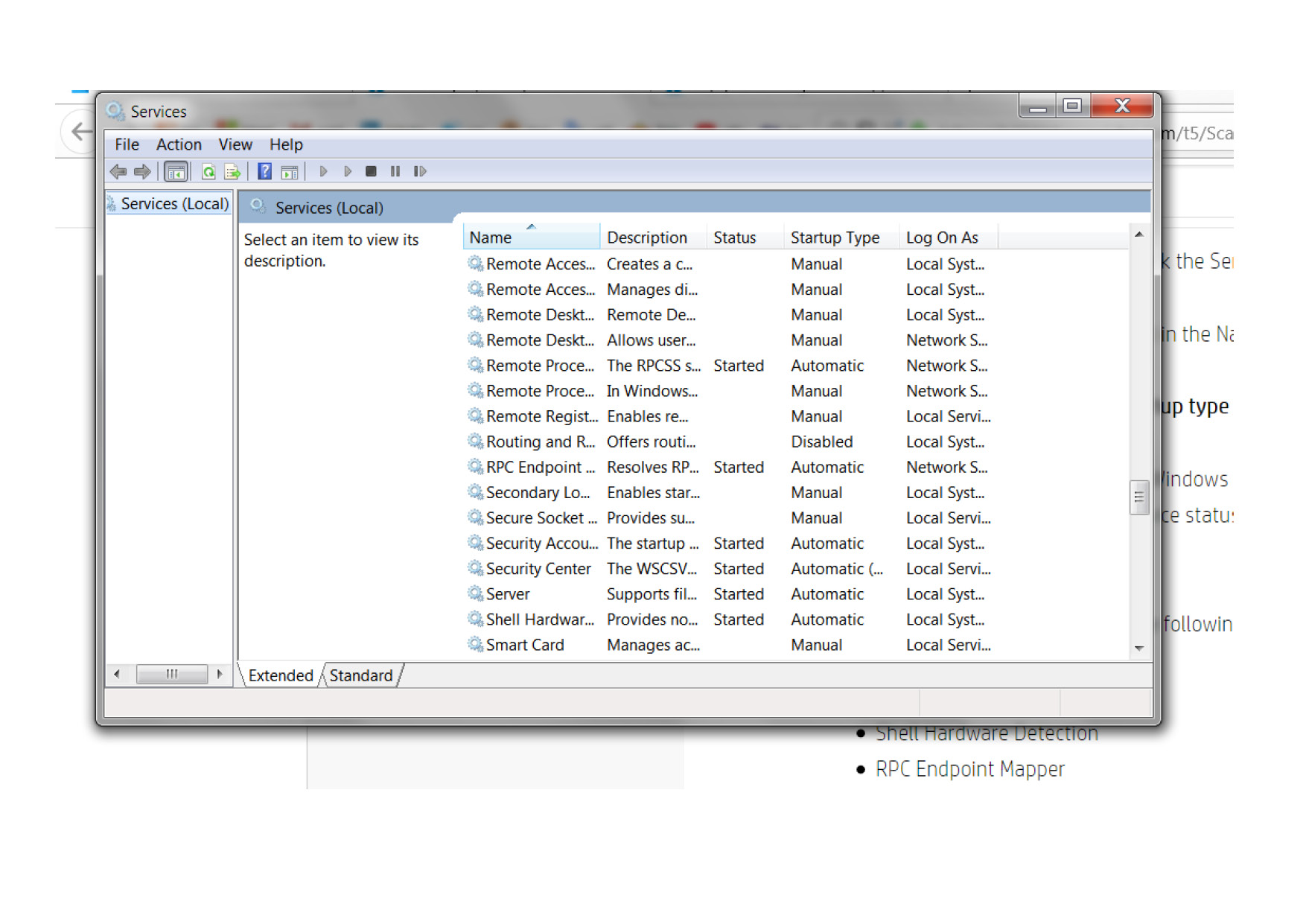 laserjet pro mfp m28 unable to communicate with scanner. Sca... HP