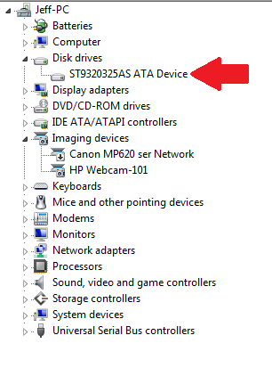 Seagate.PNG
