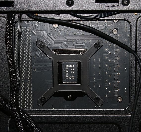 Corsair backplate.jpg