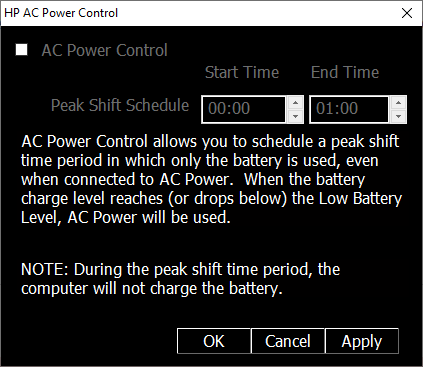 HP-AC-Power-Control.png