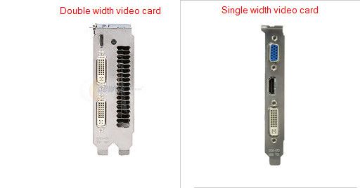 Double width and single width video card.jpg