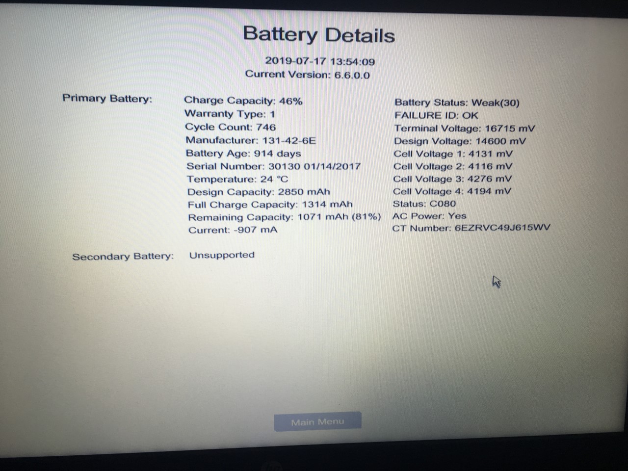 solved-laptop-charging-problems-hp-notebook-15-ay126nd-hp-support