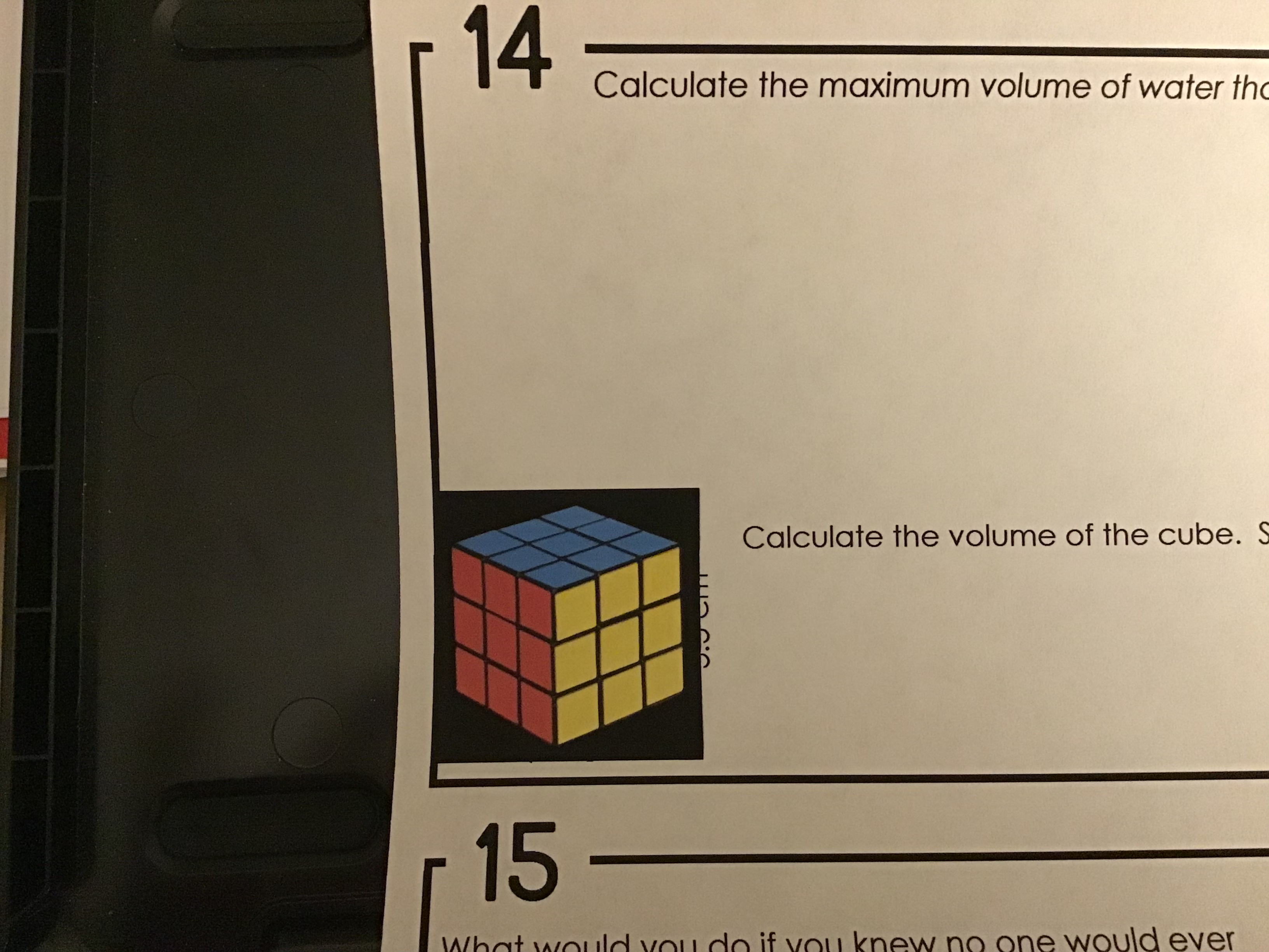 Pdf S Print Black Background On Images Hp Support Community 7176978