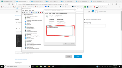 Annotation 2019-07-19 230605.png