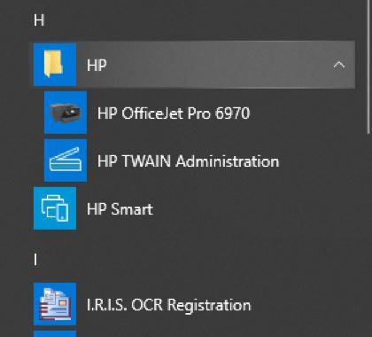 HP.JPG