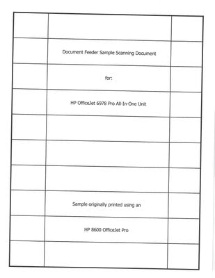 2019-07-21 HP 6978 Scan - #1 Right Side Up in Feeder.jpg