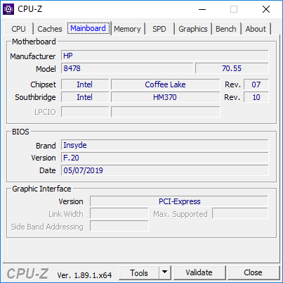 CPUZ-MBOARD.PNG