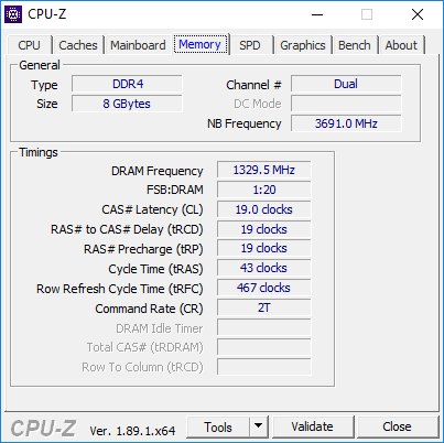 CPUZ-MEMORY.PNG
