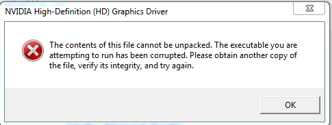 Solved: Driver Issue - HP Support Community - 7186383