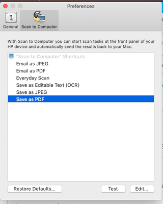 Screenshot 2019-07-29 at 13.28.34.png