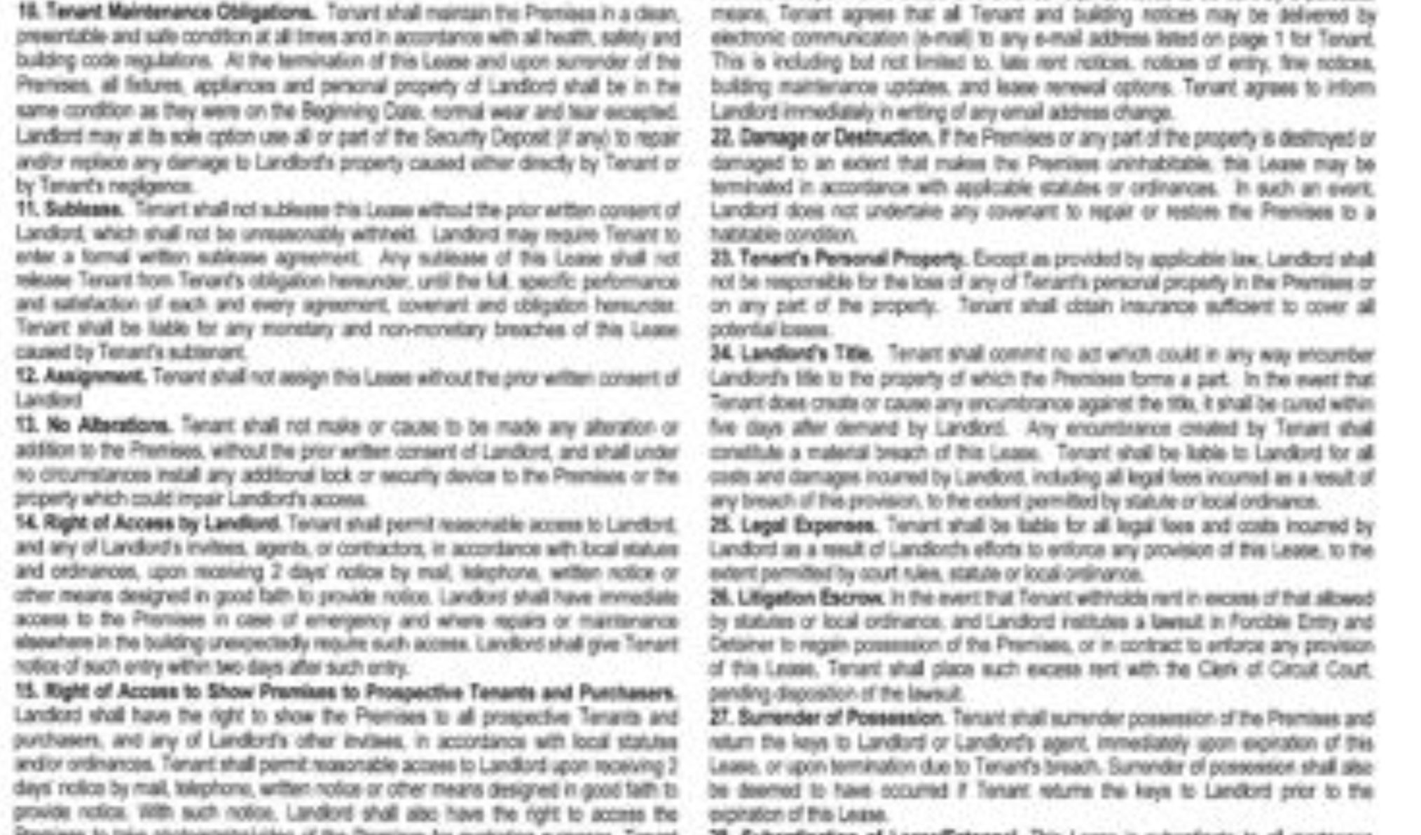 HP Envy 7855 scanning into pdf doc that is too large HP Support