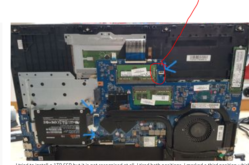 ab200HDD.PNG